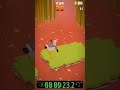 Step Safari Speedrun In 38 Seconds Score Of 50 The Return Of Sedgull Speedrun Shorts Sedgull 