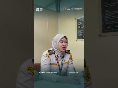 Komoditas kayak gini bahaya banget kalau masuk ke Indonesia!