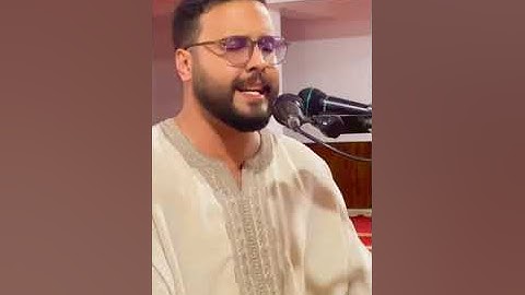 تلاوة للقارئ عبد الله المهيوي 🌴 || ما تيسر من سورة الأنبياء