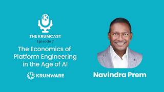 The Economics of Platform Engineering in the Age of AI