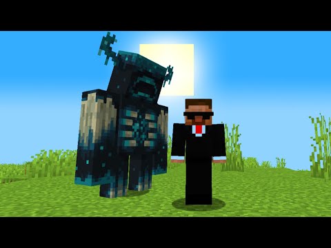 Video: Dokumentari MineCraft Memerlukan Wang Tunai Anda