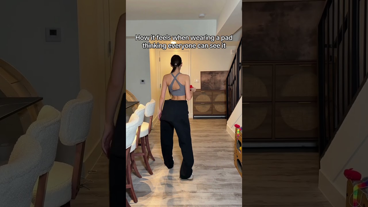 So true😂😭 #viral #funny #relatable