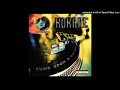 Kokane Aftermath Ft Above The Law Dirty Red mp3