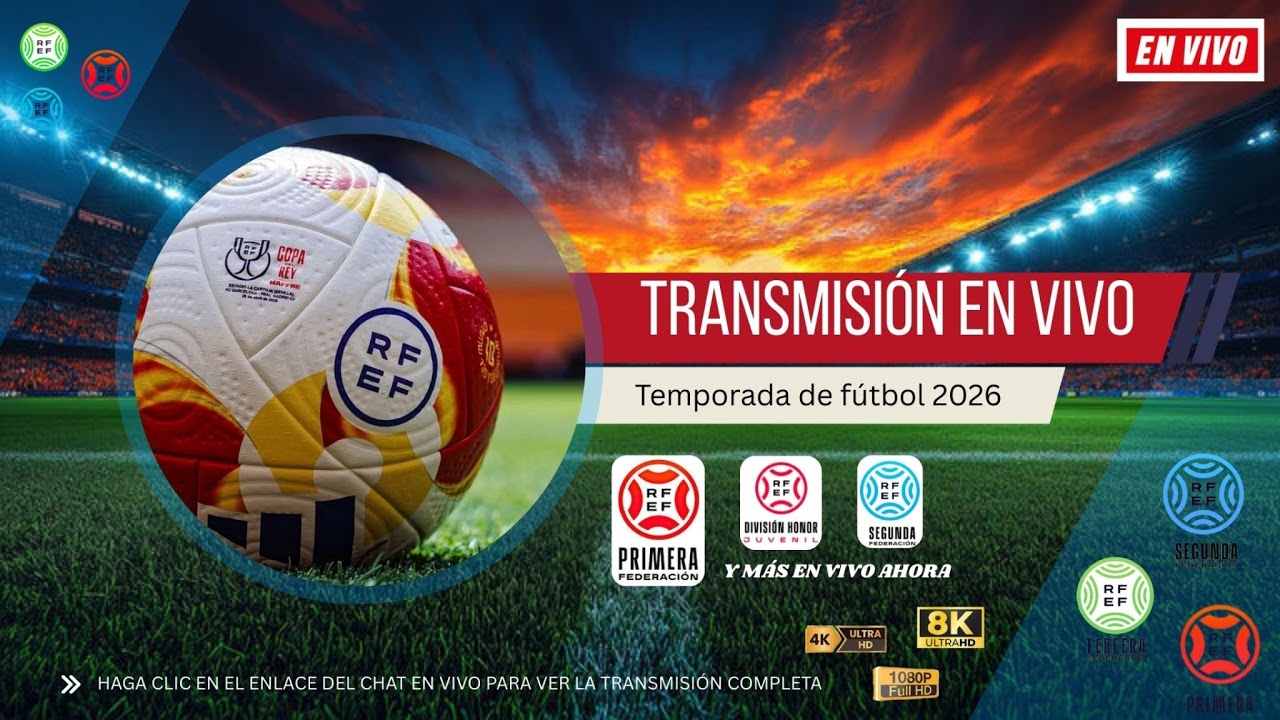 Club Atlètic Mora La Nova - UD Jesus i Maria 🔴𝐄𝐍 𝐕𝐈𝐕𝐎➤ Fútbol :Sábado 24 de enero de 2026