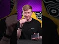 GALAXY AI ПОТУЖНО ДИВУЄ 😱
