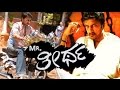 Sudeep New Kannada Movie Mr Theertha | Kannada Action Movies Full | Latest Kannada HD Movies