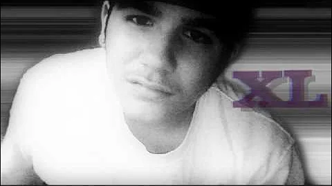 Koncept  ft XV - Fall Out The Sky