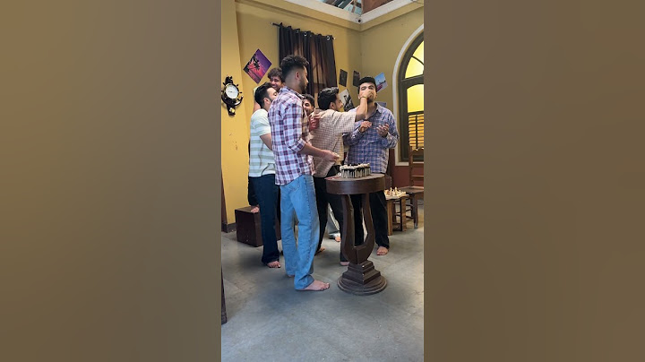 Behind the scene of the #yaarokeyaar♥️ #musicvideo #elvishyadav #viralshorts #song #newsong