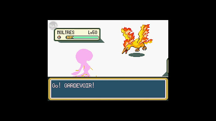 One Pokeball To Catch A Legendary Pokemon - Moltres , can you succeed in the challenge ?  #challenge