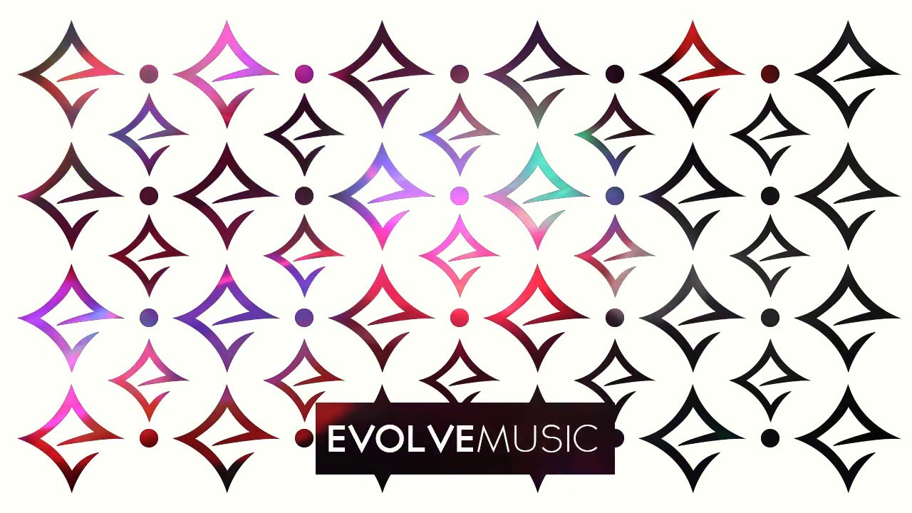 Tobi Lou - Theme Music (JKuch Remix)