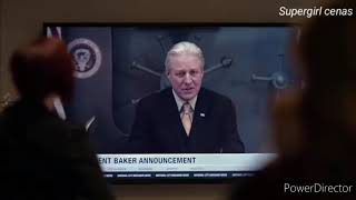 Supergirl - A Prova De Balas Vmz