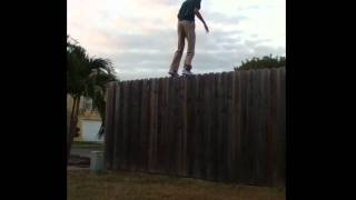 Extreme Hops