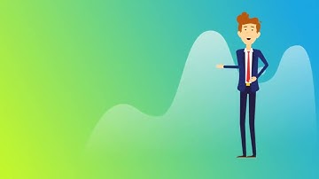 How To Migrate From WooCommerce To Shopify In ⌛ 5 Minutes (2025⚡ | Non-Techie Friendly)