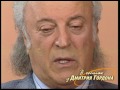 Резник: Для Вайкуле мы писали назло Пугачевой. Я сказал: "Раймонд, давай Алке отомстим"