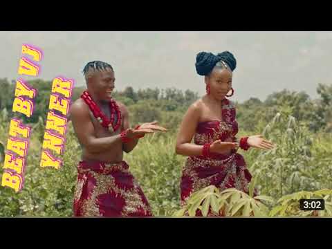 Zuchu Sukari Beat By Vj Ynner