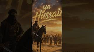trending viral Islamic Contentviral video short video viral video shortvideo #islamic #islamicvideo