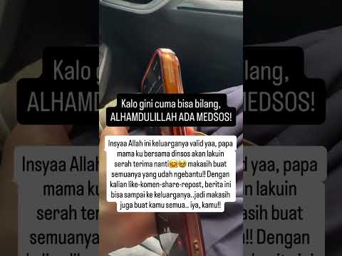 Zaskia Adya Mecca (@zaskiadyamecca) archived Instagram Stories compilation from May 19, 2026