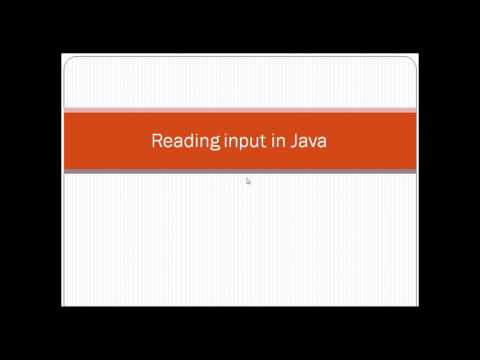 Java programming - Addition of integers