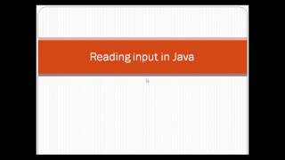 Java programming - Addition of integers