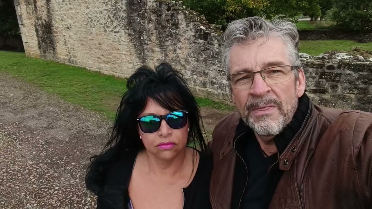Oradour-sur-Glane 1944