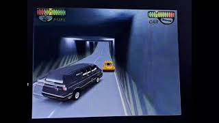 ffx runner gameplay winning HIGH QUALITY EXTREME