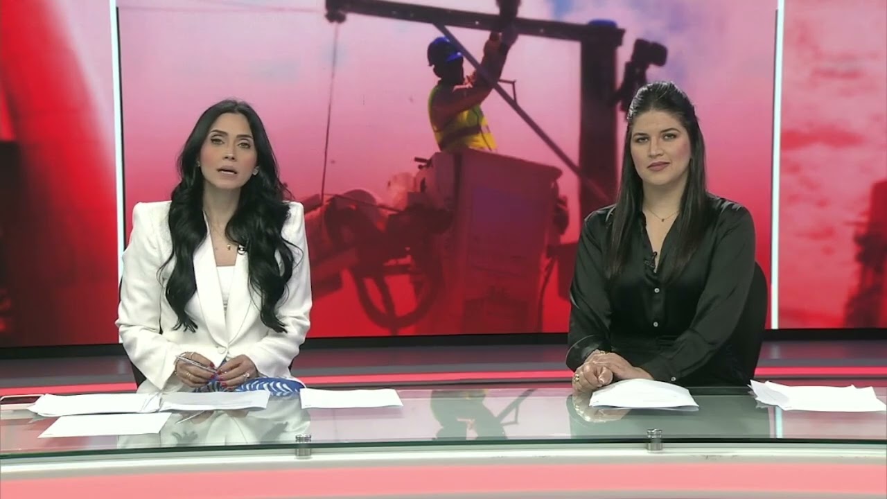 78 viviendas anegadas por inundaciones