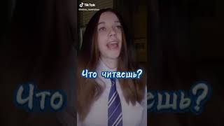 :     