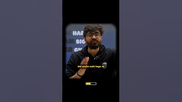 Jo beet gaya so beet Gaya..😩 #physicswallah #udaanbatch #udaanedits #udaanseries #udaan #udaariyaan