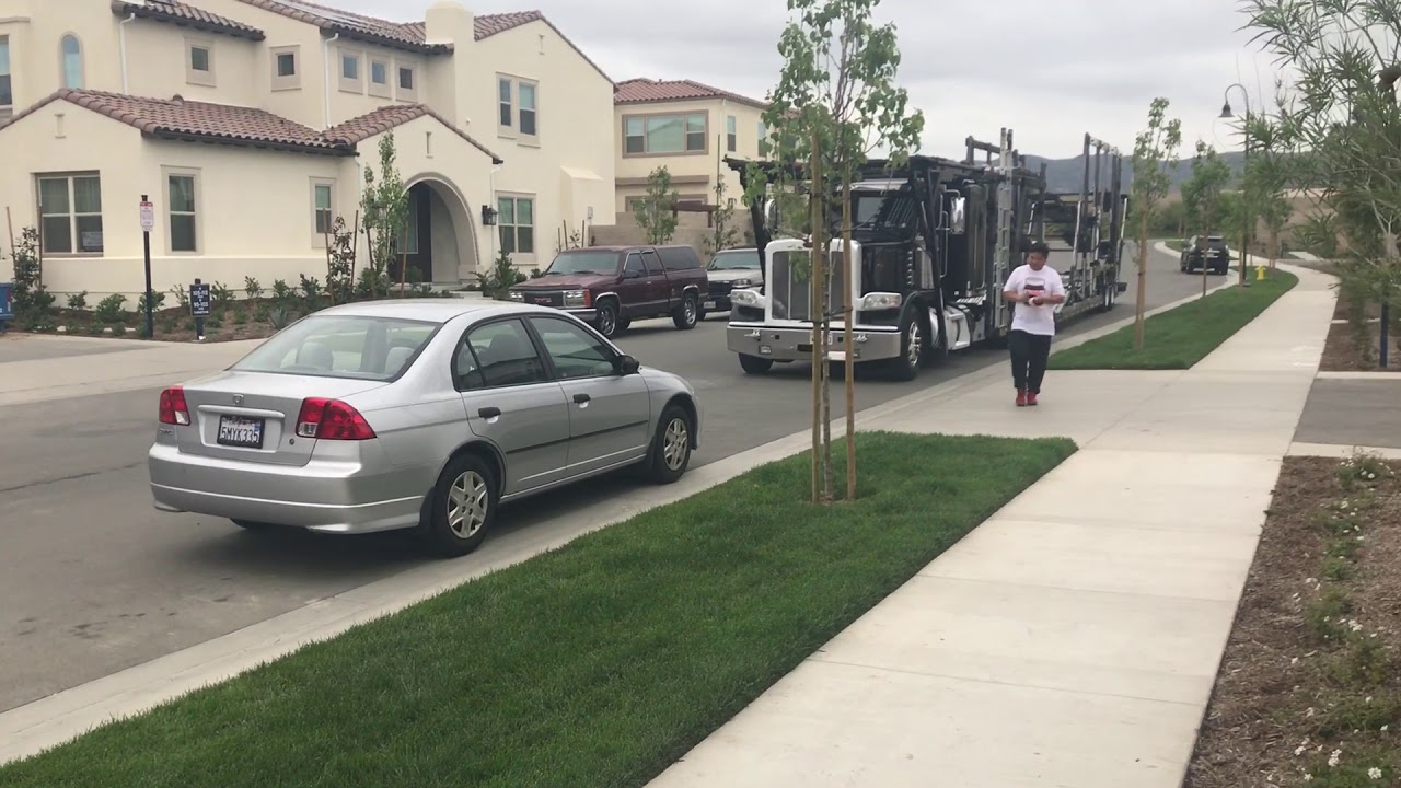 Auto Shipping Nationwide, US Auto Shipping, Auto Shipping in the US