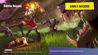 Fotnite