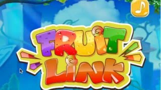 Fruit Link Trailer 2016 screenshot 3
