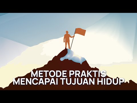 Video: Apakah tujuan pelan keselamatan sistem?