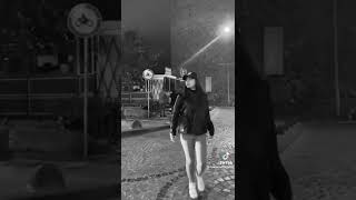 Tuana Naz Tirkaki Tik Tok 