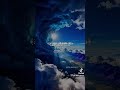 Allahamdulilaah for you page youtube Muslim