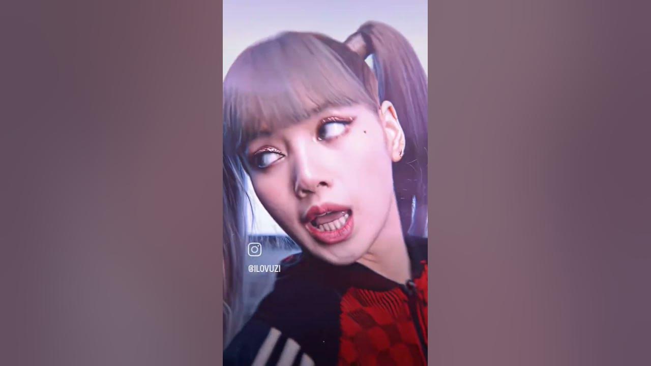 blackpink-step-on-up-song-cover-blackpink-allmembers-lisa-jisoo
