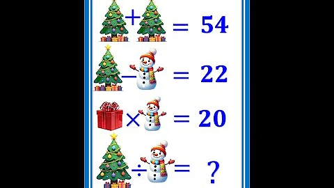 Solve for ?(99.99999% failed)