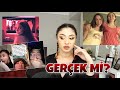 Megan Is Missing Gerçek Hikayesi.