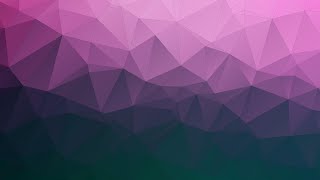HTML5 & CSS3 - Lesson 3