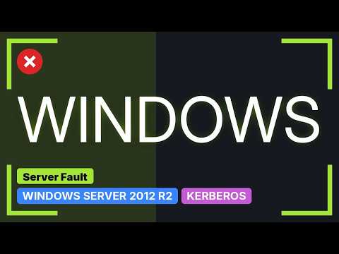 DevOps & SysAdmins: TONS of 4625 events. Failed login attempts. No IP, no username