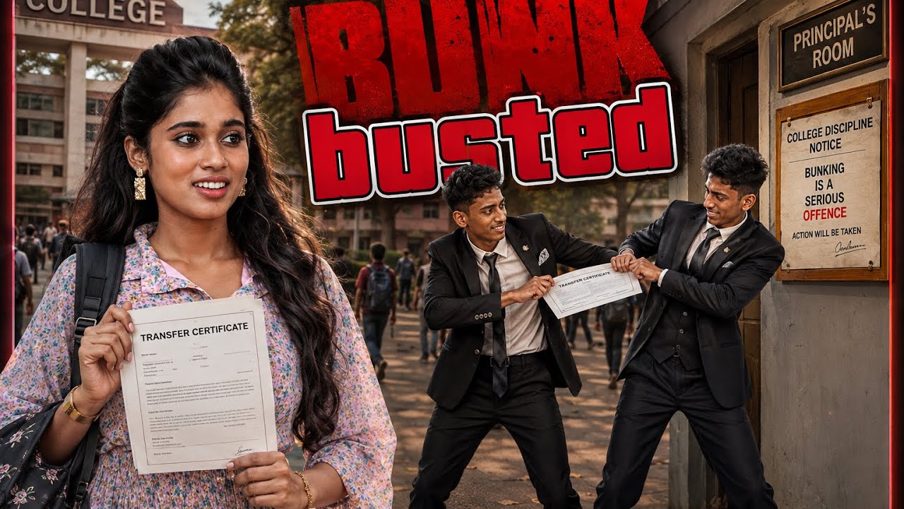 Latest Title & Thumbnail