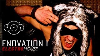  Enovation I  By Enova