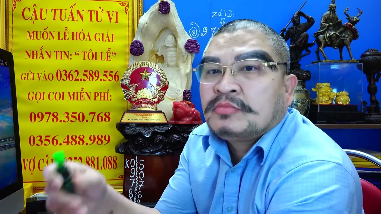 Chồng 1981 lấy vợ 1983 có tốt không??? Cậu Tuấn Tử Vi