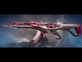 cs 1.6 chronovoiad vandal