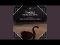 The Black Swan Shiku Remix