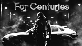 Leon S Kennedy   For Centuries 