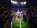 Why Teams Reach in the Draft Every Year: #shorts #nfldraft