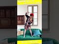大西亜玖璃 3rdシングル「ジェリーフィッシュな君へ」2022(令和4)年4月13日発売! #Shorts