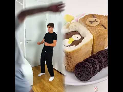 شنو رايكم بركضه دودو كوميدي سوري كوميدي عراقي جيش الششمه