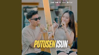 Putusen Isun