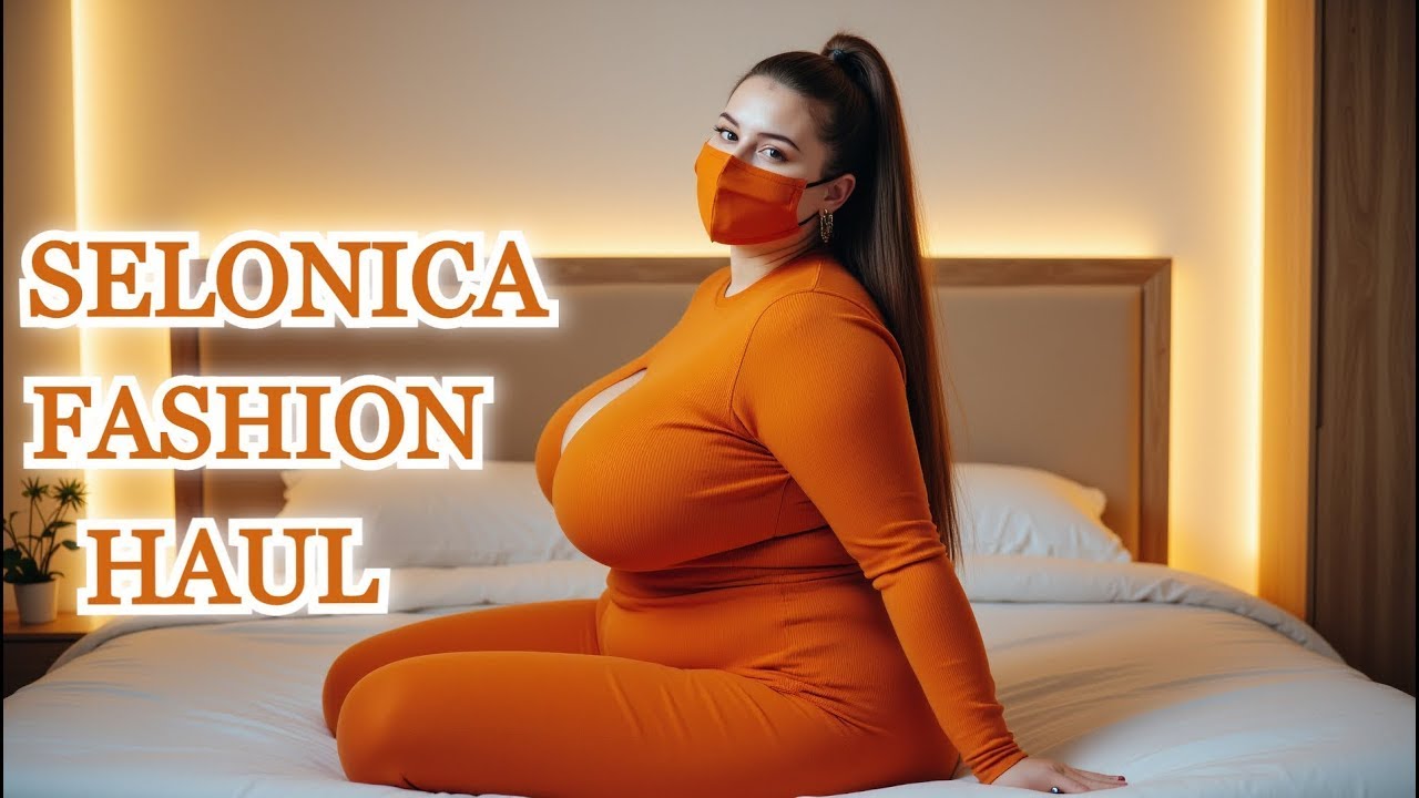 big size BUNZ 🍑👒How to dress nice.avi in gym fitness